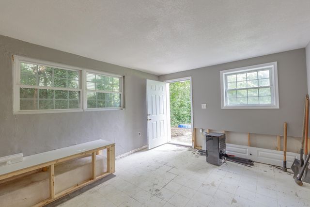3608 Wimberly Lane, Chattanooga, TN 37412