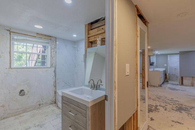 3608 Wimberly Lane, Chattanooga, TN 37412