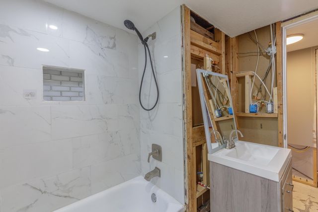 3608 Wimberly Lane, Chattanooga, TN 37412