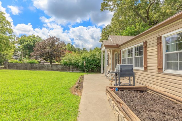 3608 Wimberly Lane, Chattanooga, TN 37412