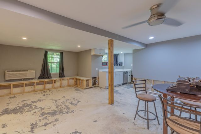 3608 Wimberly Lane, Chattanooga, TN 37412