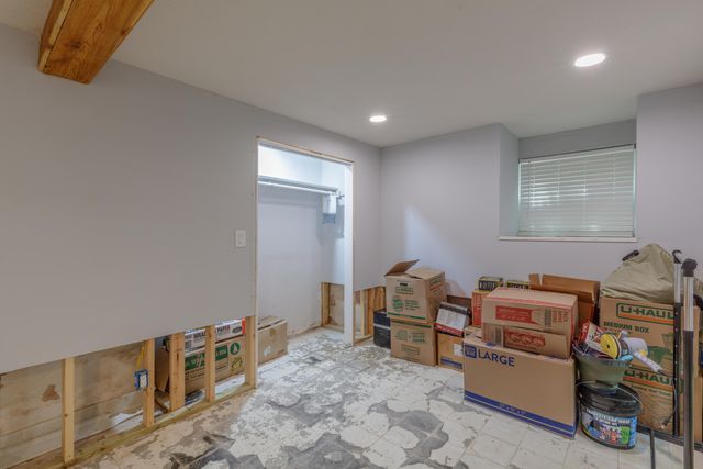 3608 Wimberly Lane, Chattanooga, TN 37412
