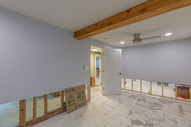 3608 Wimberly Lane, Chattanooga, TN 37412