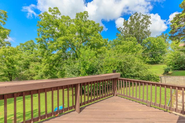 3608 Wimberly Lane, Chattanooga, TN 37412