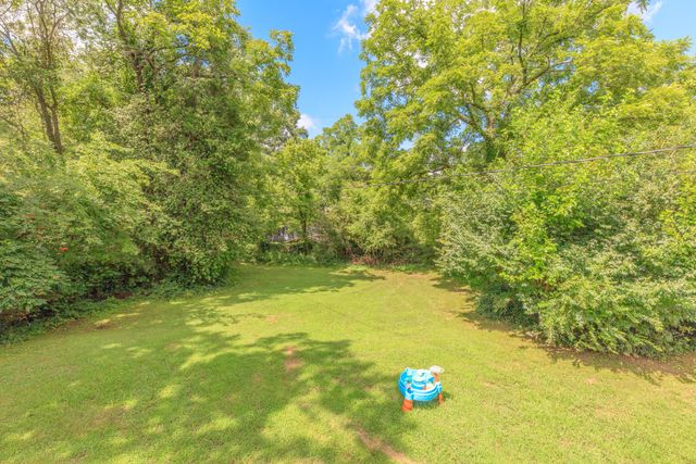 3608 Wimberly Lane, Chattanooga, TN 37412