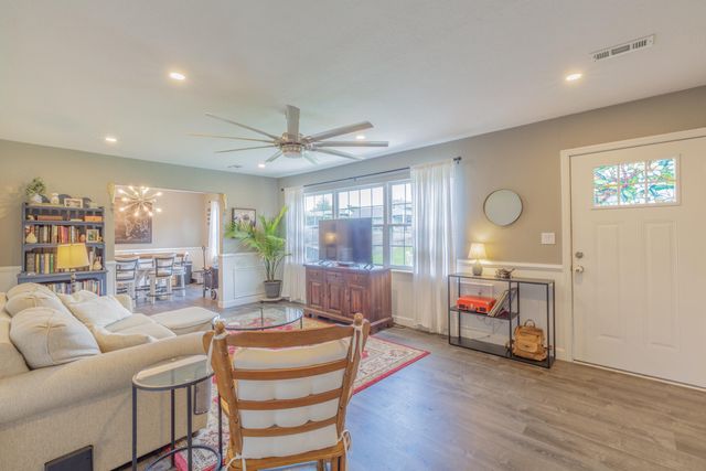 3608 Wimberly Lane, Chattanooga, TN 37412