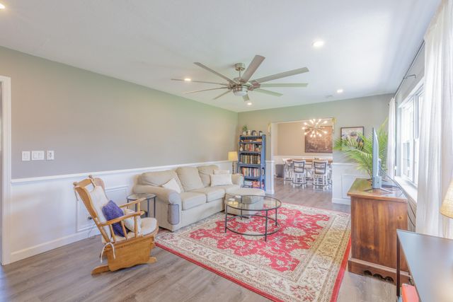 3608 Wimberly Lane, Chattanooga, TN 37412
