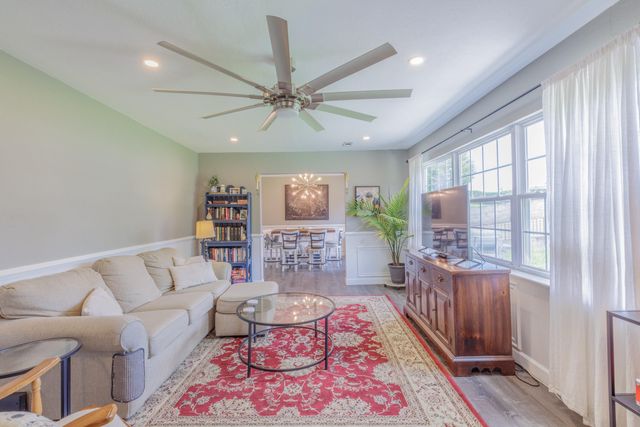 3608 Wimberly Lane, Chattanooga, TN 37412