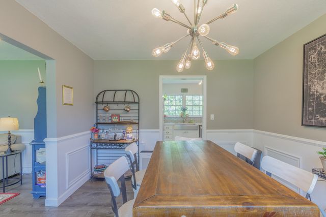 3608 Wimberly Lane, Chattanooga, TN 37412