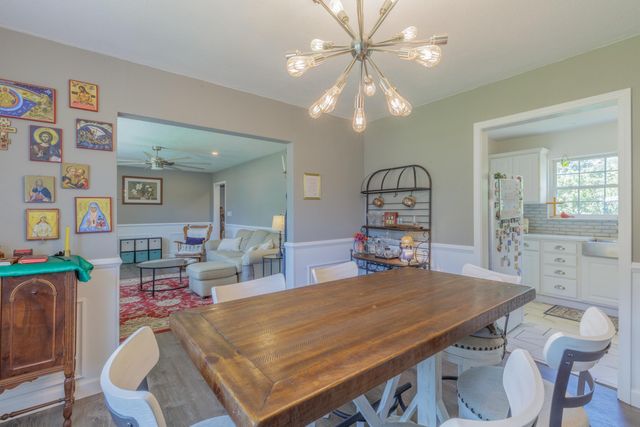 3608 Wimberly Lane, Chattanooga, TN 37412