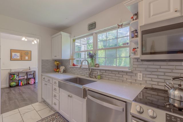 3608 Wimberly Lane, Chattanooga, TN 37412