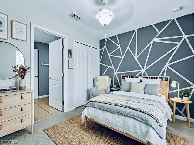 2602 15th ST SW, Lehigh Acres, FL 33976