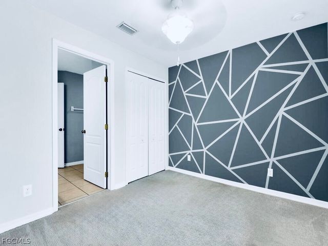 2602 15th ST SW, Lehigh Acres, FL 33976