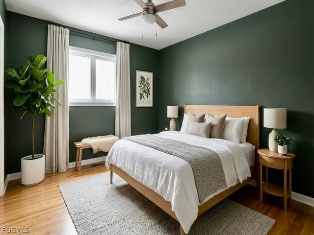 2602 15th ST SW, Lehigh Acres, FL 33976