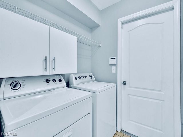 2602 15th ST SW, Lehigh Acres, FL 33976