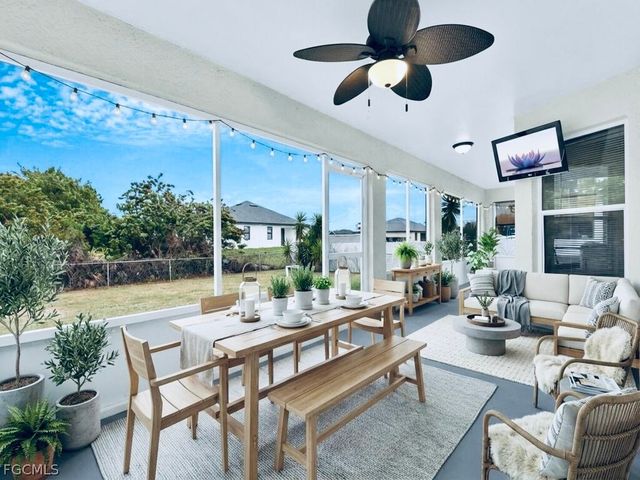 2602 15th ST SW, Lehigh Acres, FL 33976