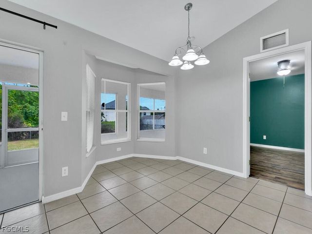 2602 15th ST SW, Lehigh Acres, FL 33976