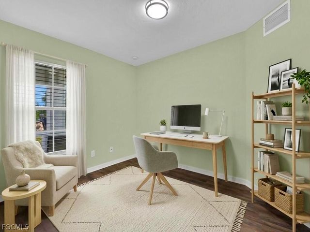 2602 15th ST SW, Lehigh Acres, FL 33976