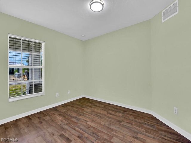 2602 15th ST SW, Lehigh Acres, FL 33976