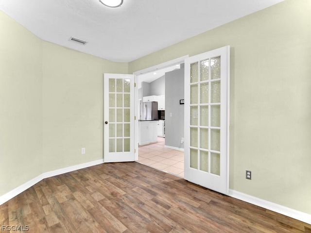 2602 15th ST SW, Lehigh Acres, FL 33976