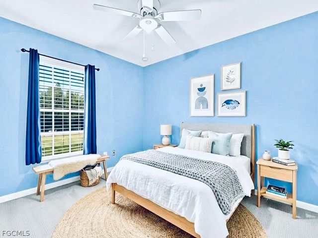 2602 15th ST SW, Lehigh Acres, FL 33976