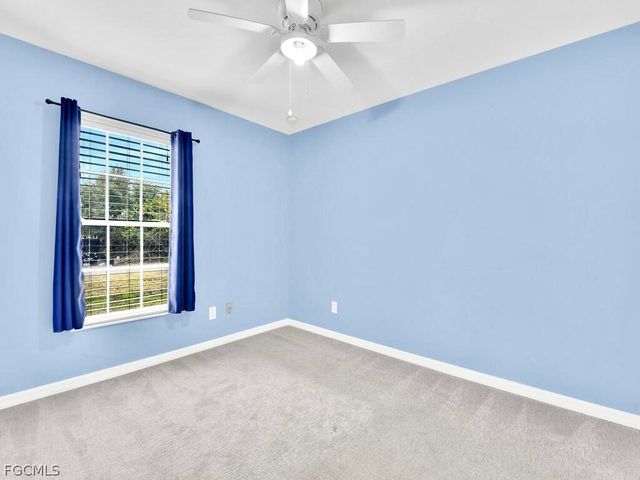 2602 15th ST SW, Lehigh Acres, FL 33976