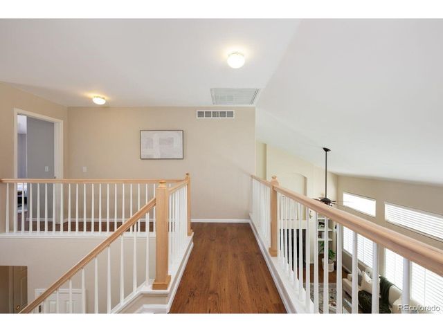 450 Bexley Ln, Highlands Ranch, CO 80126