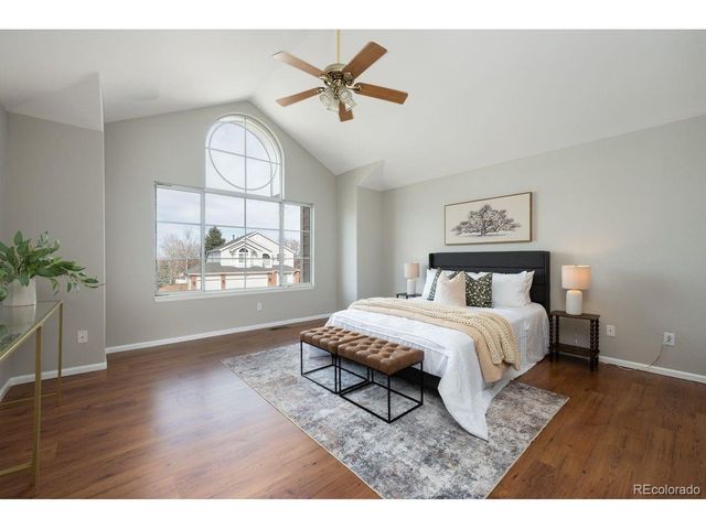 450 Bexley Ln, Highlands Ranch, CO 80126