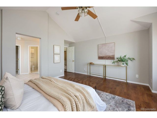 450 Bexley Ln, Highlands Ranch, CO 80126