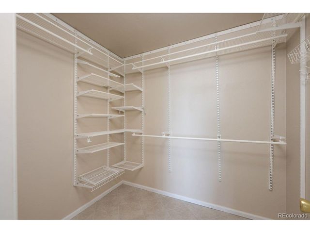 450 Bexley Ln, Highlands Ranch, CO 80126