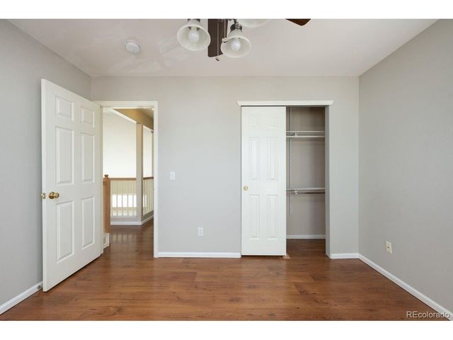 450 Bexley Ln, Highlands Ranch, CO 80126