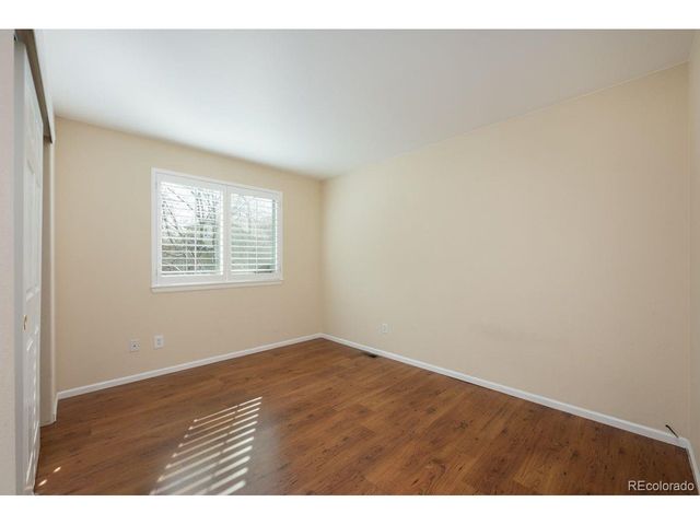 450 Bexley Ln, Highlands Ranch, CO 80126