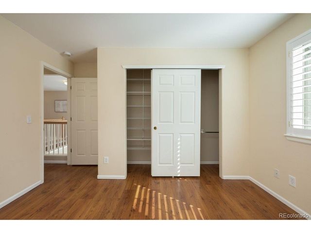 450 Bexley Ln, Highlands Ranch, CO 80126