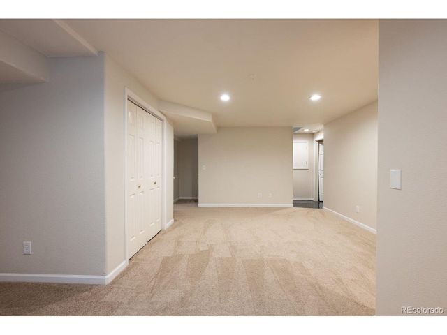 450 Bexley Ln, Highlands Ranch, CO 80126