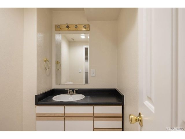 450 Bexley Ln, Highlands Ranch, CO 80126