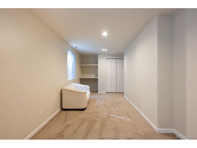 450 Bexley Ln, Highlands Ranch, CO 80126