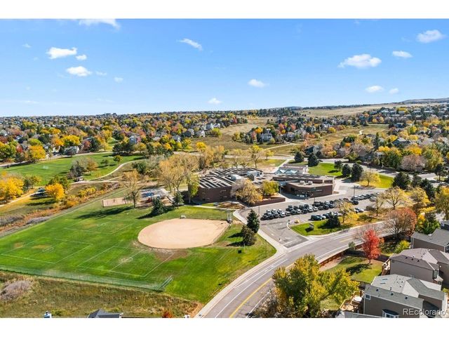 450 Bexley Ln, Highlands Ranch, CO 80126