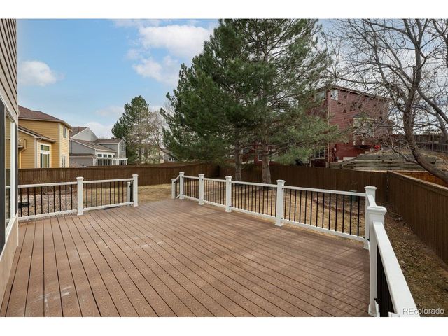450 Bexley Ln, Highlands Ranch, CO 80126