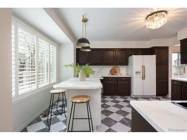 450 Bexley Ln, Highlands Ranch, CO 80126