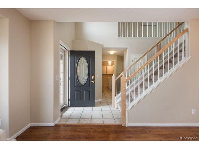 450 Bexley Ln, Highlands Ranch, CO 80126