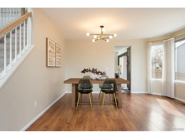 450 Bexley Ln, Highlands Ranch, CO 80126