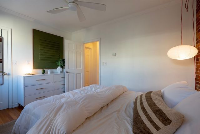 449 West 2nd 2, Boston, MA 02127