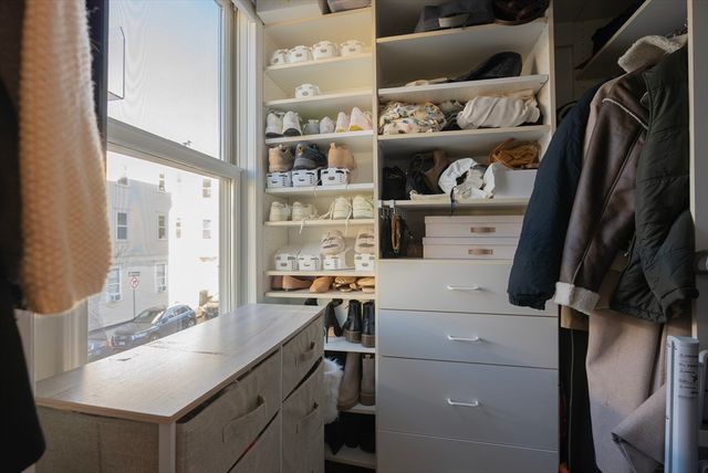 449 West 2nd 2, Boston, MA 02127