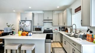 13611 Glenhaven Drive, Garden Grove, CA 92843