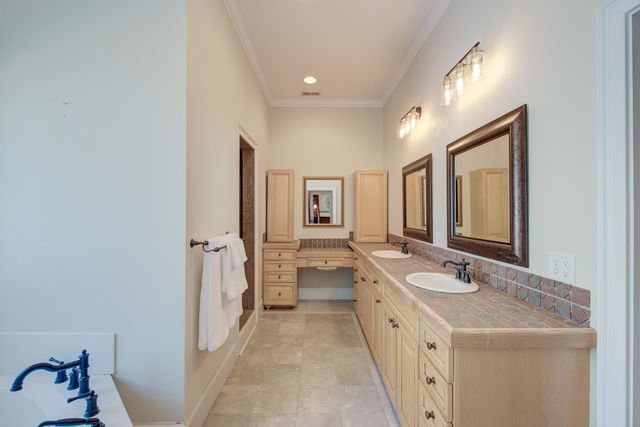 731 York Street, Mount Pleasant, SC 29464