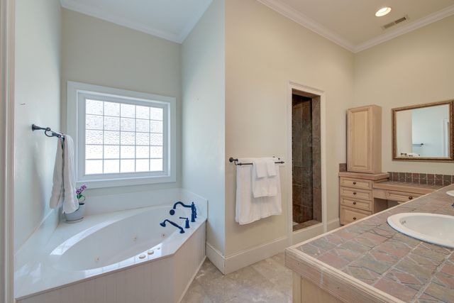 731 York Street, Mount Pleasant, SC 29464