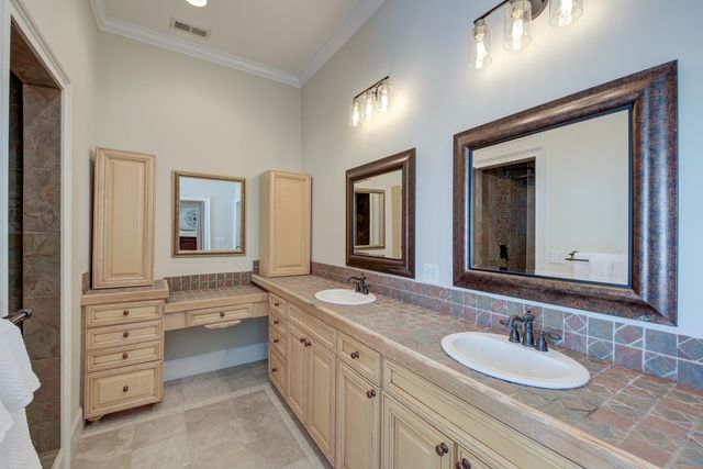 731 York Street, Mount Pleasant, SC 29464
