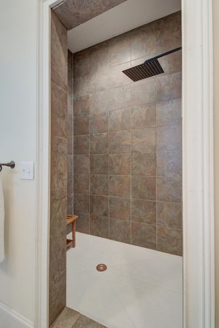 731 York Street, Mount Pleasant, SC 29464
