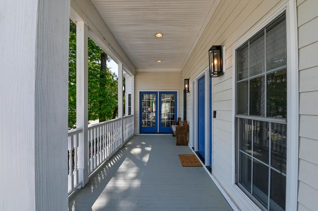 731 York Street, Mount Pleasant, SC 29464