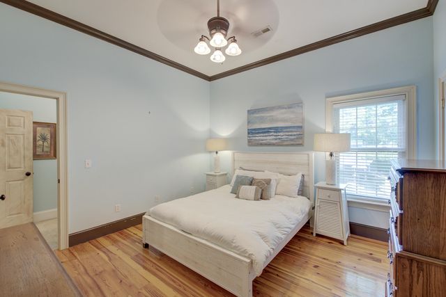 731 York Street, Mount Pleasant, SC 29464
